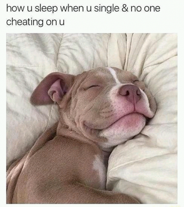 XDD