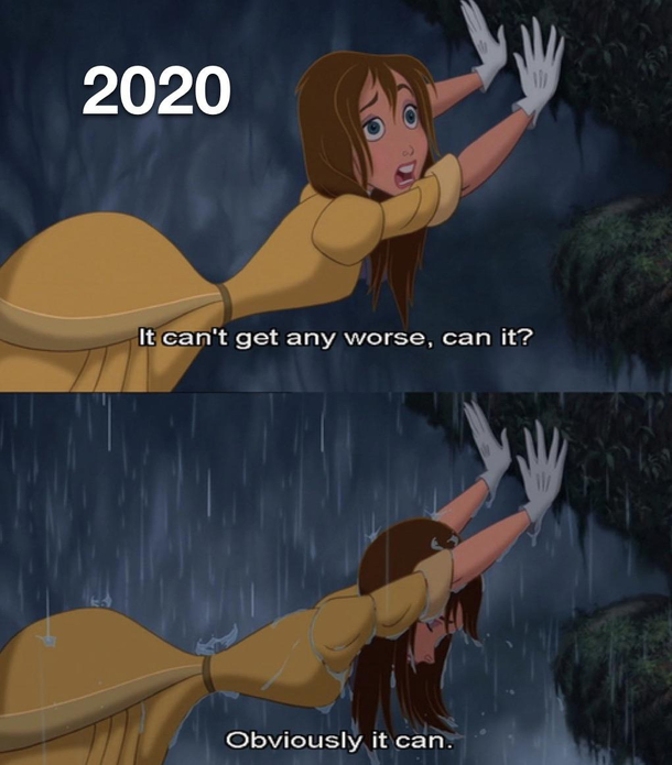  yall