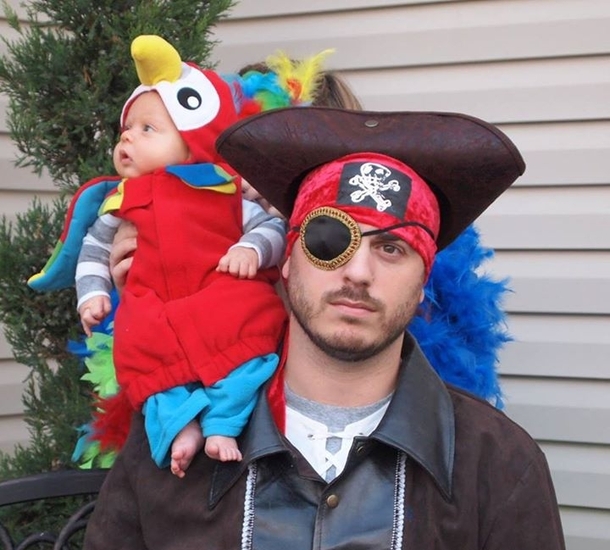 yarrrrrrrrrrrrrrrrrrrrrrrrrrrrrrrrrrrrrrrrr