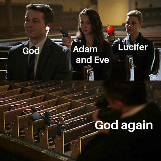 Ye