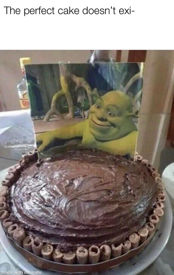 Yea