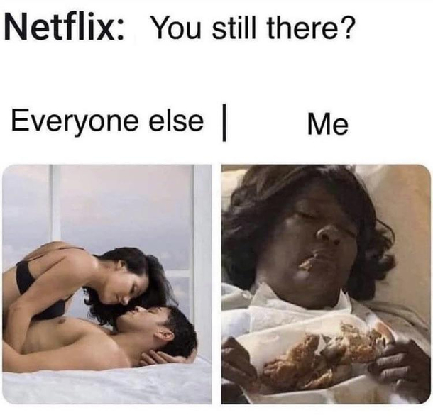 Yea