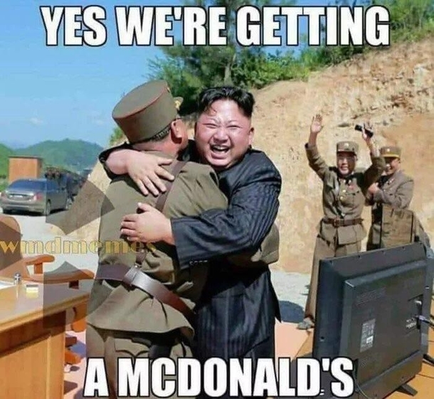 Yeah