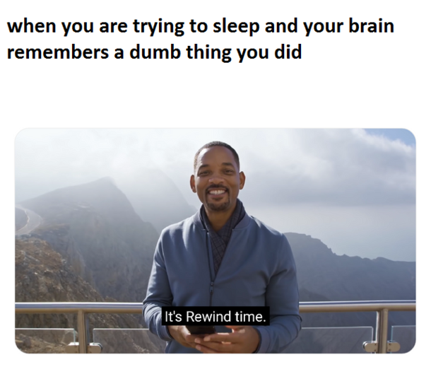yeah