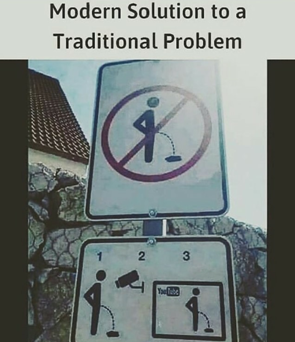 Yeah