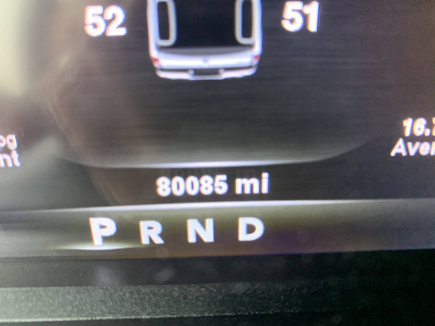  year old me was very excited yesterday