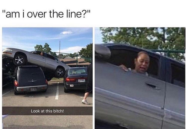  year olds