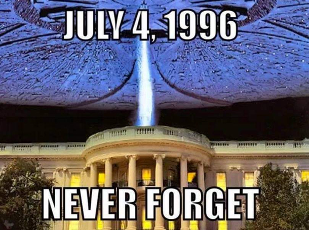  years ago today Always in our minds
