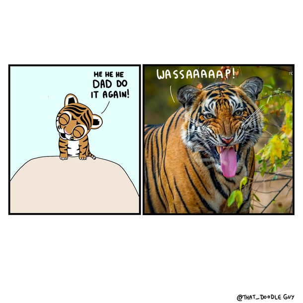  years later and I still find it funny 