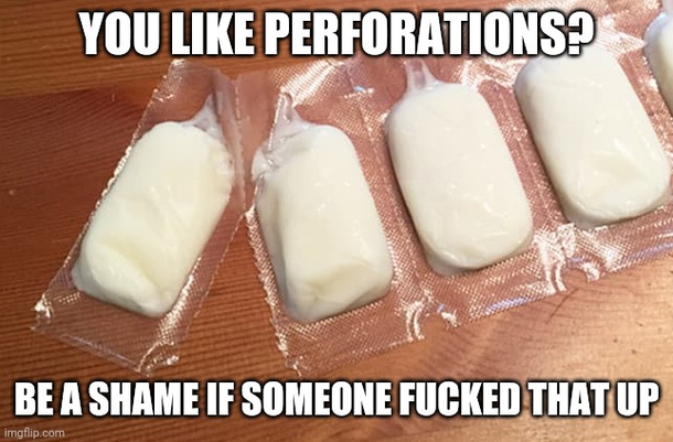  years of this shit