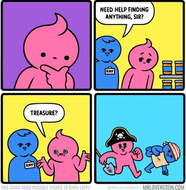 Yeeehuu