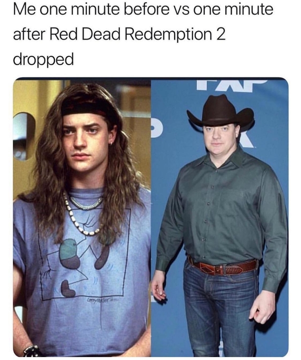 Yeehaw