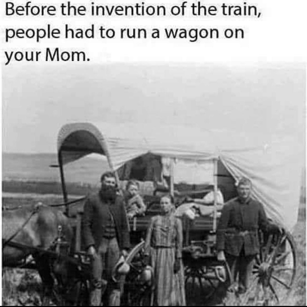 Yeehaw