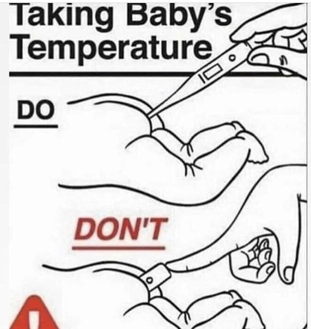 YEET