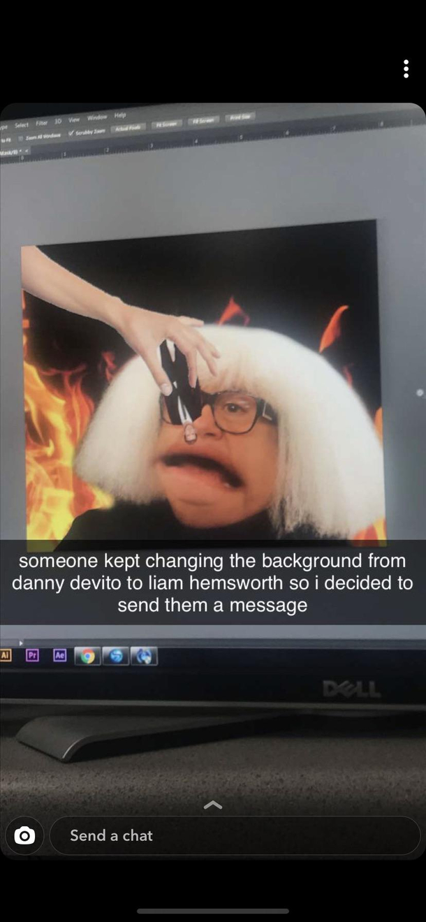 Yeet
