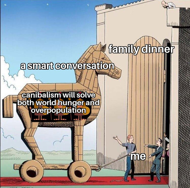 yeettttt