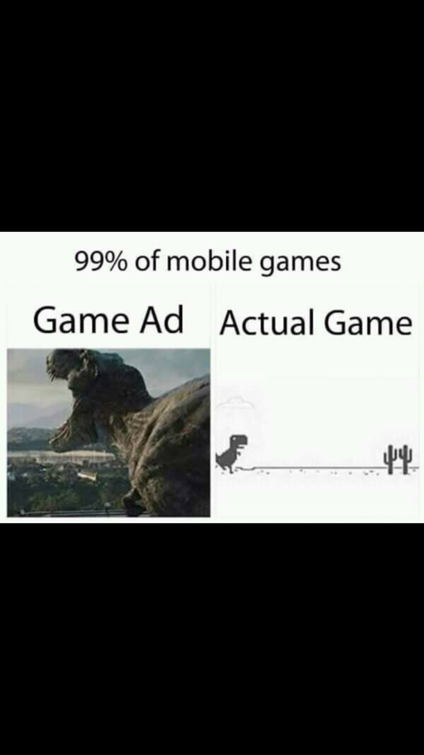 Yep