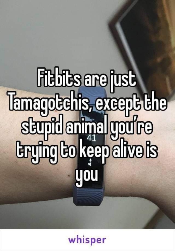 Yep