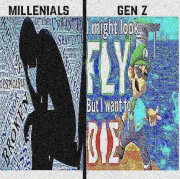Yep