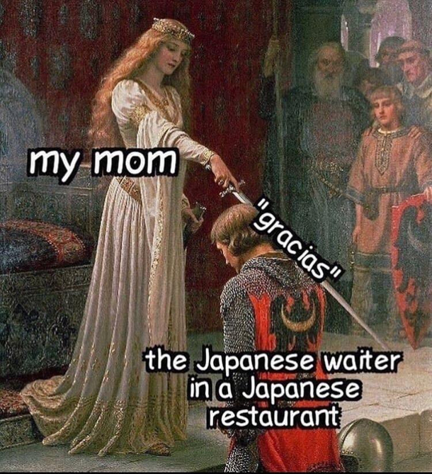 Yep