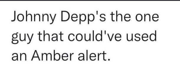 Yep
