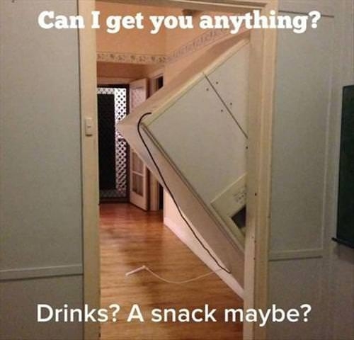 Yes