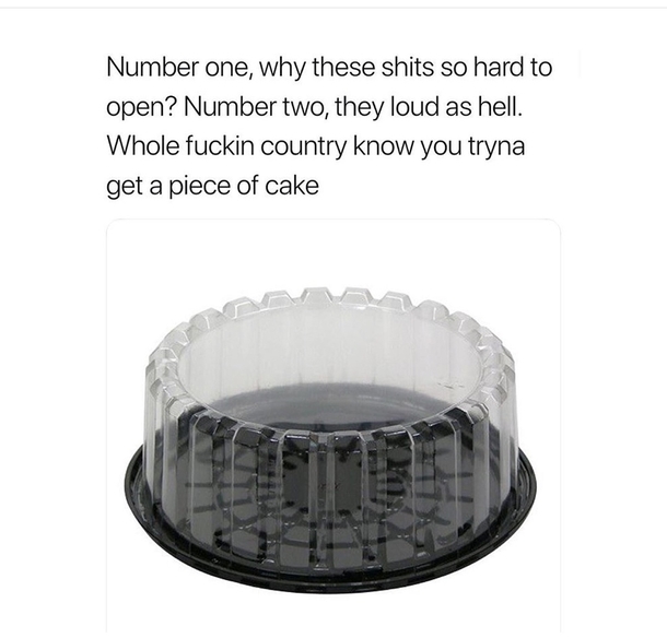 yes
