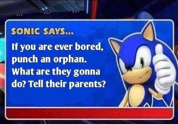 Yes
