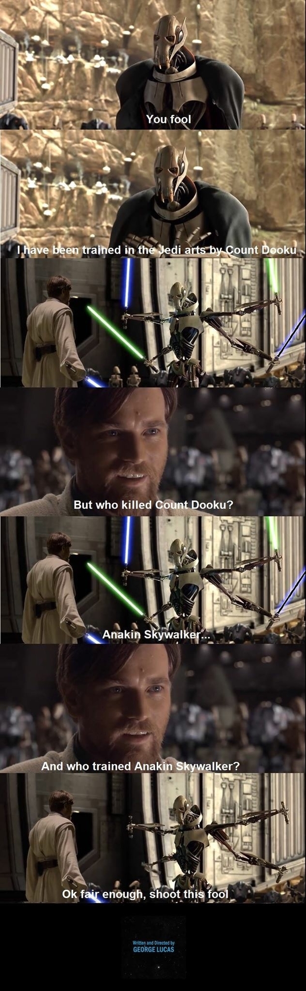 Yes
