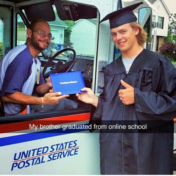 yes