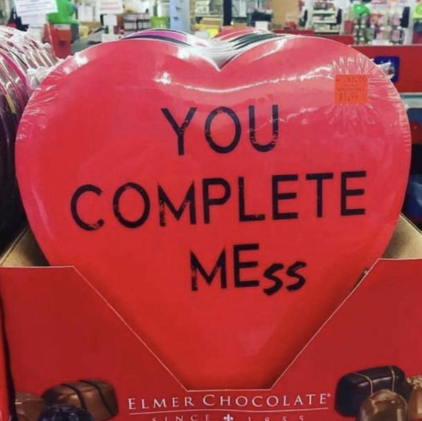 Yes