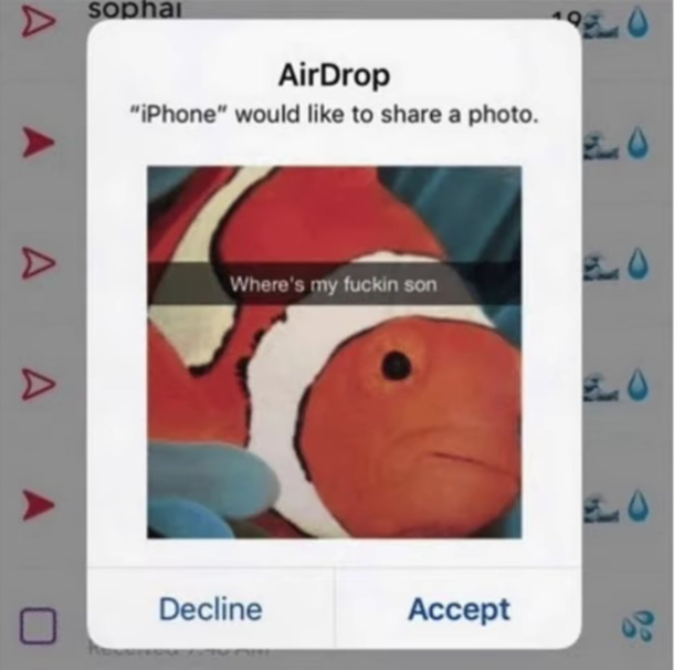yes