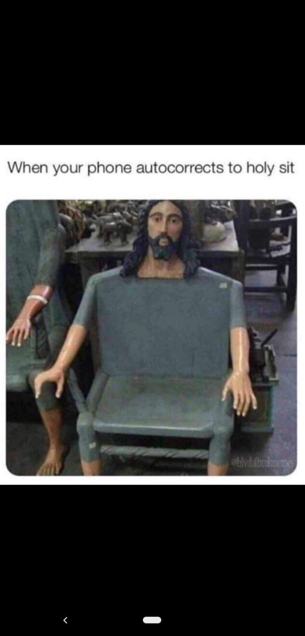 Yes
