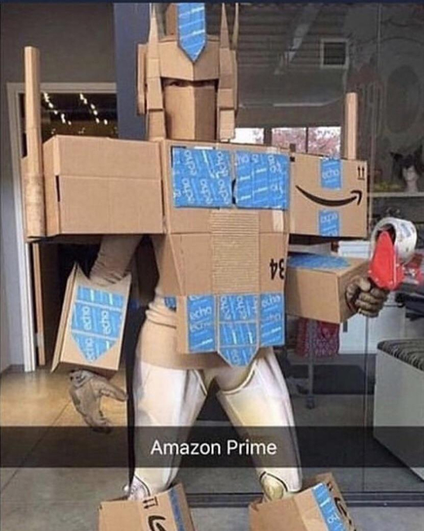 Yes