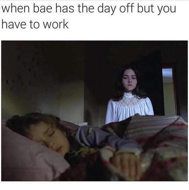 Yes