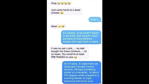 Yes