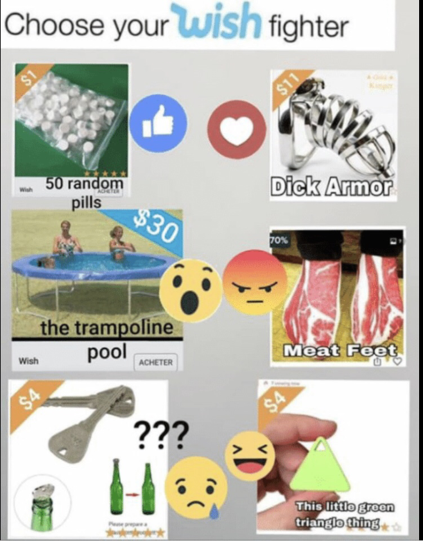 Yes