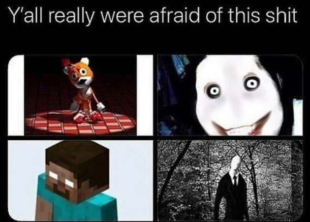 Yes