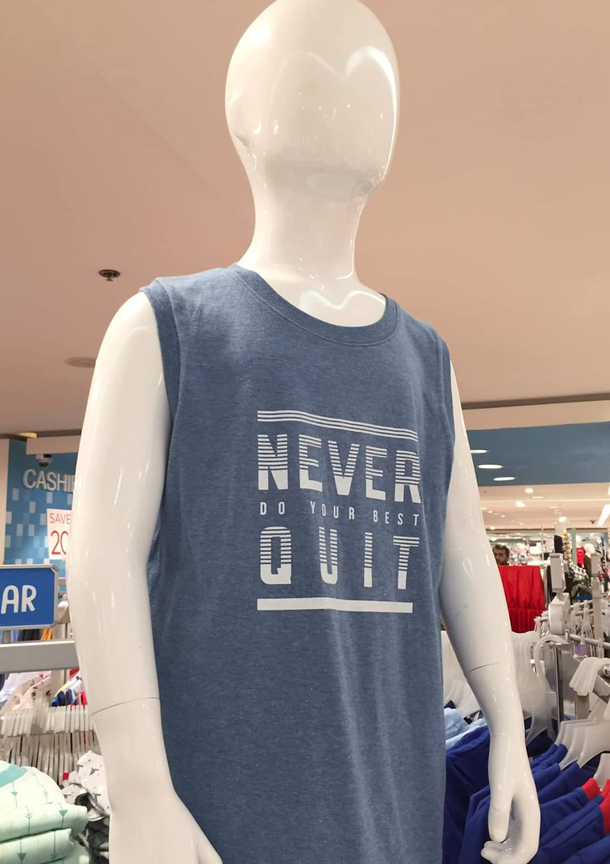 Yes