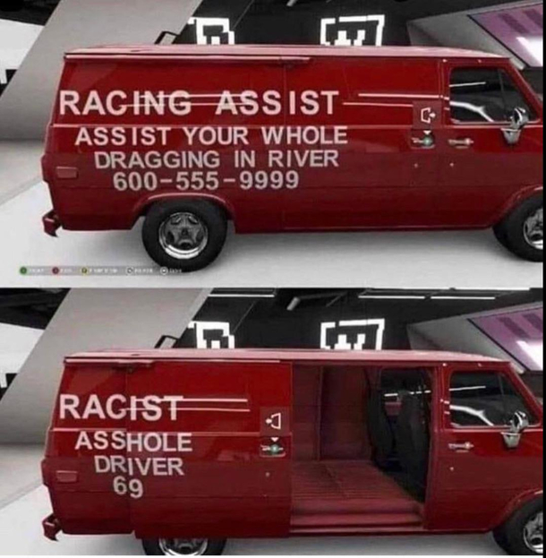 Yes