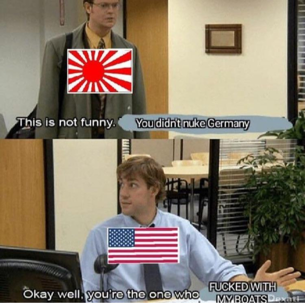 Yes