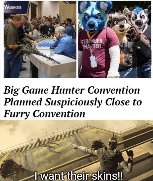 yes