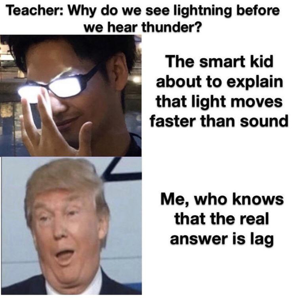 Yes