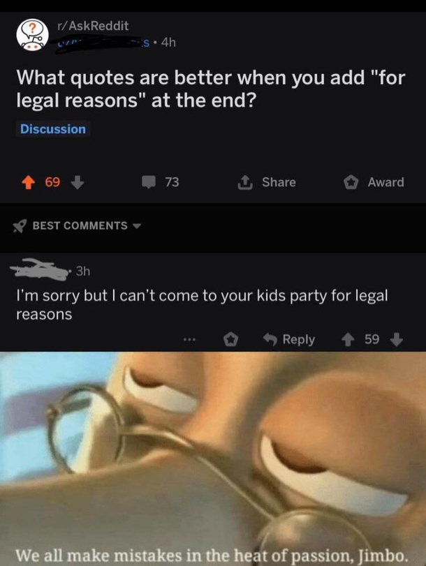 Yes