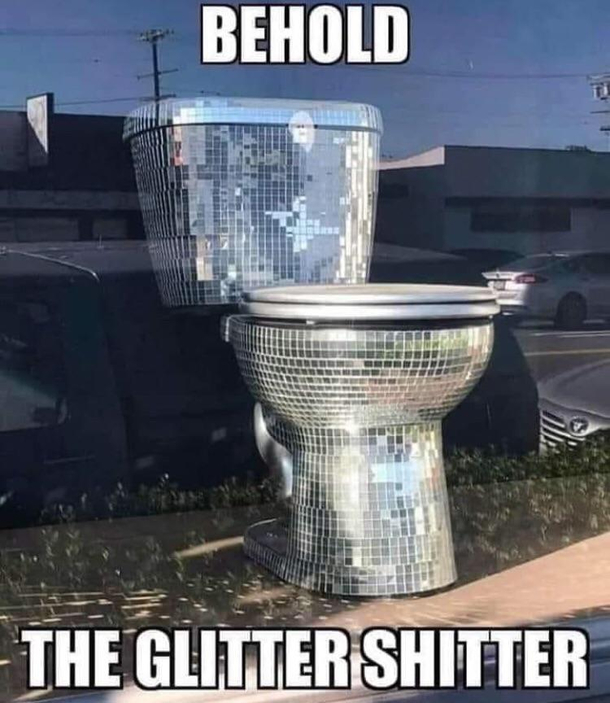 Yes