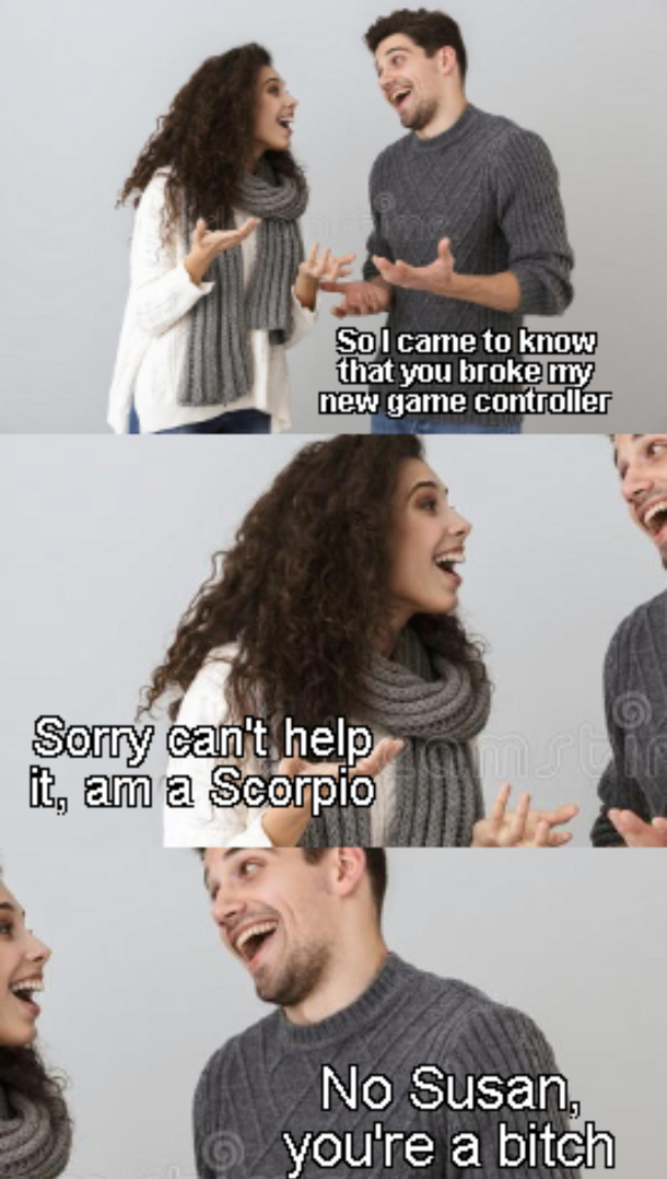 yes
