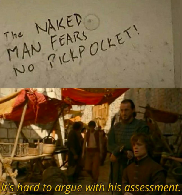 yes