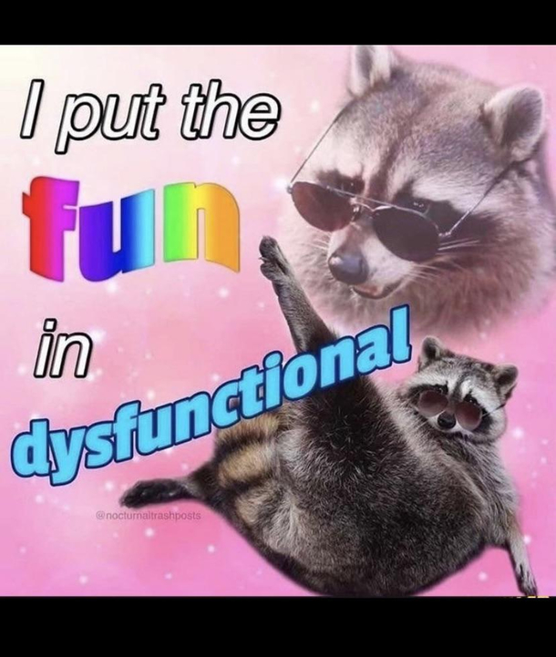 Yes