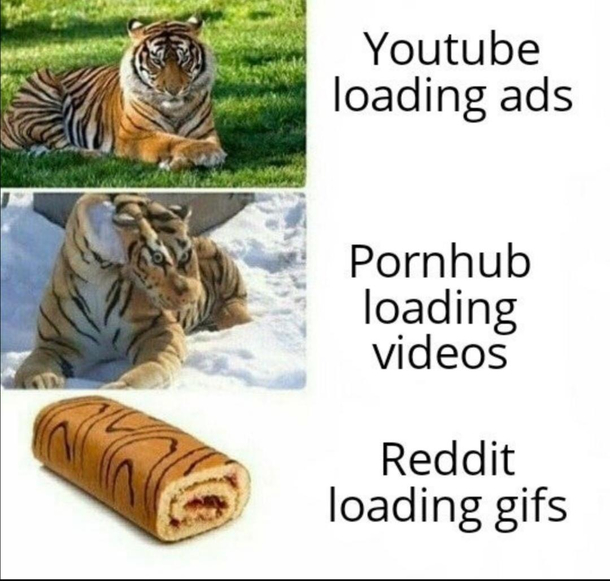 Yess