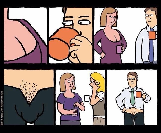 Yesss
